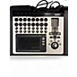 Used QSC Touchmix 16 Digital Mixer