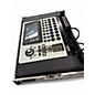 Used QSC Touchmix 16 Digital Mixer