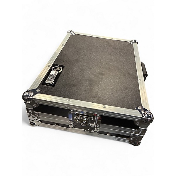 Used QSC Touchmix 16 Digital Mixer