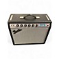 Used 2010s Fender 1968 Custom Princeton Reverb 12W 1x10 Tube Guitar Combo Amp thumbnail