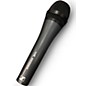 Used Sennheiser E835 Dynamic Microphone thumbnail