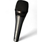 Used Sennheiser E835 Dynamic Microphone