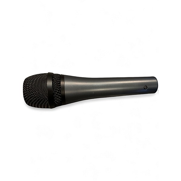 Used Sennheiser E835 Dynamic Microphone