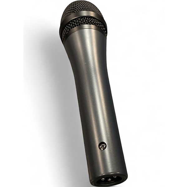 Used Sennheiser E835 Dynamic Microphone