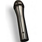 Used Sennheiser E835 Dynamic Microphone