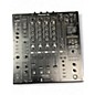 Used Pioneer DJ DJM-A9 DJ Mixer thumbnail
