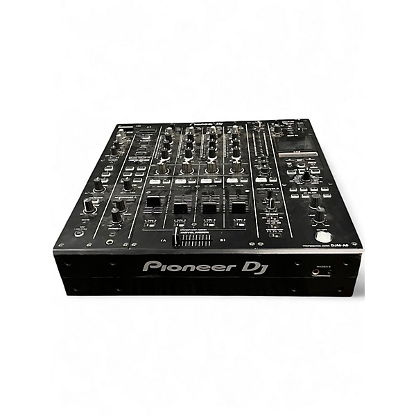 Used Pioneer DJ DJM-A9 DJ Mixer