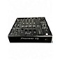 Used Pioneer DJ DJM-A9 DJ Mixer