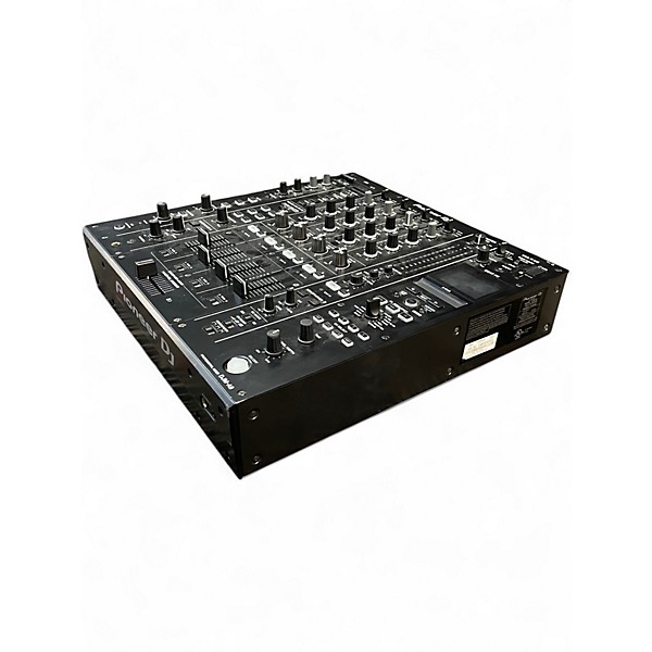 Used Pioneer DJ DJM-A9 DJ Mixer