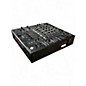 Used Pioneer DJ DJM-A9 DJ Mixer