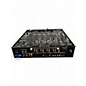 Used Pioneer DJ DJM-A9 DJ Mixer