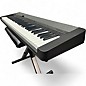 Used Casio Casiotone CT-S1 Portable Keyboard thumbnail