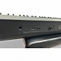 Used Casio Casiotone CT-S1 Portable Keyboard