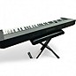 Used Casio Casiotone CT-S1 Portable Keyboard