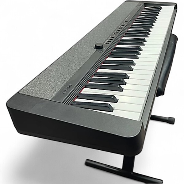 Used Casio Casiotone CT-S1 Portable Keyboard