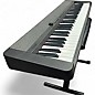Used Casio Casiotone CT-S1 Portable Keyboard