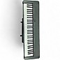 Used Casio Casiotone CT-S1 Portable Keyboard