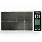 Used Roland SPD-30 Octapad Trigger Pad thumbnail