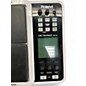 Used Roland SPD-30 Octapad Trigger Pad