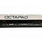 Used Roland SPD-30 Octapad Trigger Pad