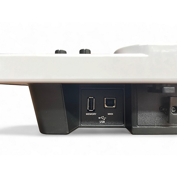 Used Roland SPD-30 Octapad Trigger Pad