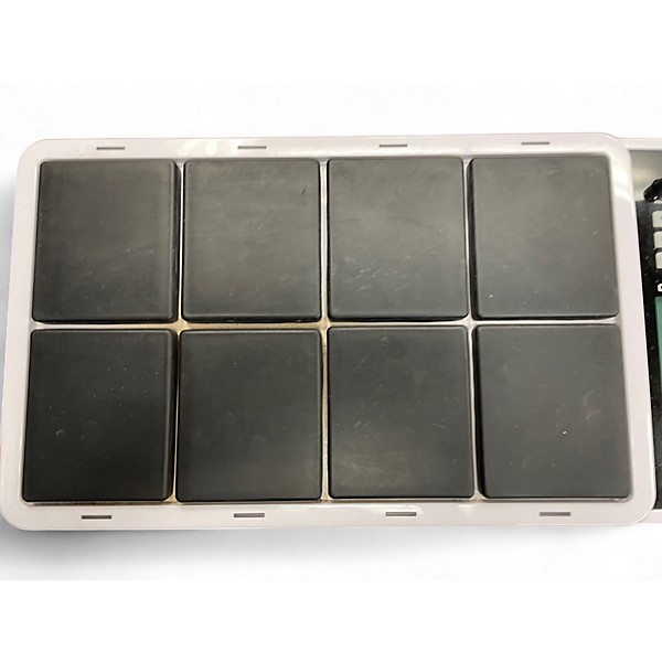 Used Roland SPD-30 Octapad Trigger Pad