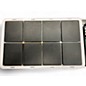 Used Roland SPD-30 Octapad Trigger Pad