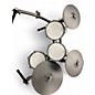 Used Roland TD-27KV2 Electric Drum Set thumbnail