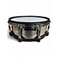 Used Roland TD-27KV2 Electric Drum Set