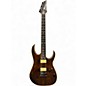 Used Ibanez RGEW521ZC OTHER Solid Body Electric Guitar thumbnail