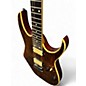 Used Ibanez RGEW521ZC OTHER Solid Body Electric Guitar