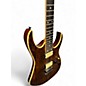 Used Ibanez RGEW521ZC OTHER Solid Body Electric Guitar
