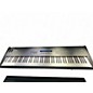 Used Yamaha S80 Synthesizer thumbnail