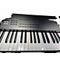 Used Yamaha S80 Synthesizer
