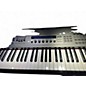 Used Yamaha S80 Synthesizer