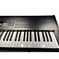 Used Yamaha S80 Synthesizer