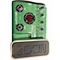 Used Zoom Zoom A2.1u Effect Processor thumbnail