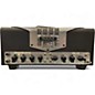 Used MESA/Boogie TA15 Trans Atlantic 25W Tube Guitar Amp Head thumbnail