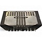 Used MESA/Boogie TA15 Trans Atlantic 25W Tube Guitar Amp Head