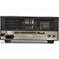 Used MESA/Boogie TA15 Trans Atlantic 25W Tube Guitar Amp Head
