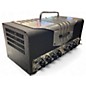 Used MESA/Boogie TA15 Trans Atlantic 25W Tube Guitar Amp Head