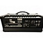 Used BOSS Katana KTN-Head 100W Mk3 Solid State Guitar Amp Head