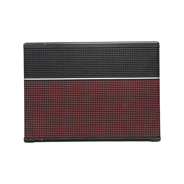 Used Line 6 AMPLIFi 150 150W Guitar Combo Amp