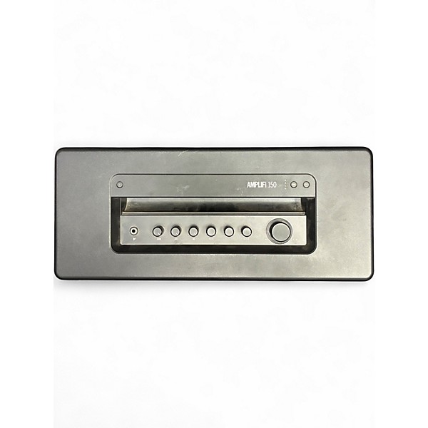 Used Line 6 AMPLIFi 150 150W Guitar Combo Amp