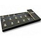 Used Line 6 FBV3 Effect Processor thumbnail
