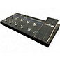 Used Line 6 FBV3 Effect Processor