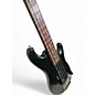 Vintage 1986 Ibanez MIJ RB999 ROADSTAR II Sage Green Metallic Electric Bass Guitar