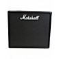 Used Marshall CODE 25W 1x10 Guitar Combo Amp thumbnail