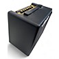 Used Marshall CODE 25W 1x10 Guitar Combo Amp