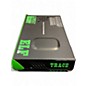 Used Trace Elliot ELF 120 Bass Amp Head